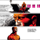 Illustration for article titled That Time Daredevil Played Russian Roulette
